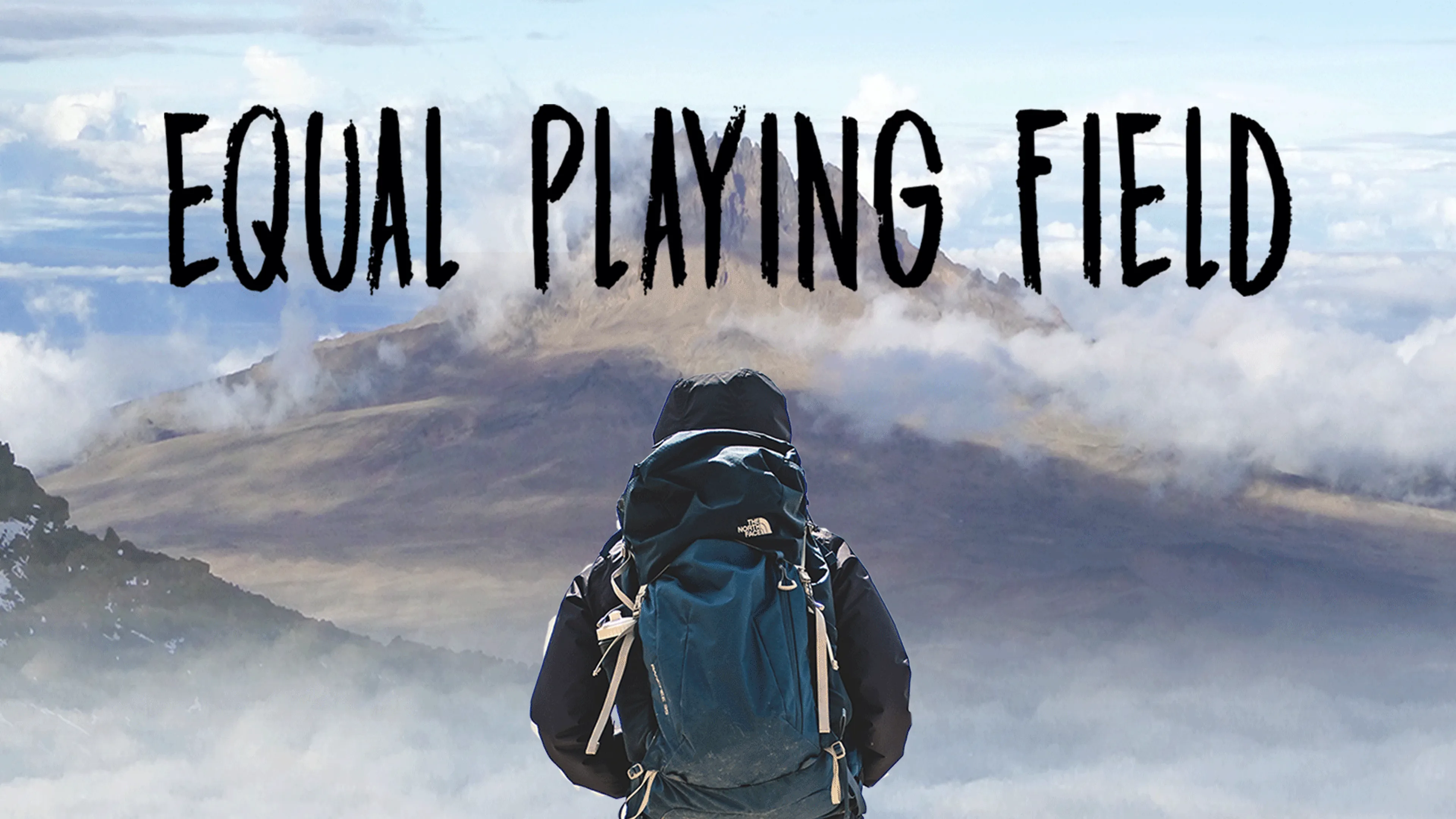 Title poster image